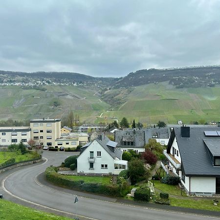 Vonmos Loft Apartment Bernkastel-Kues Zewnętrze zdjęcie