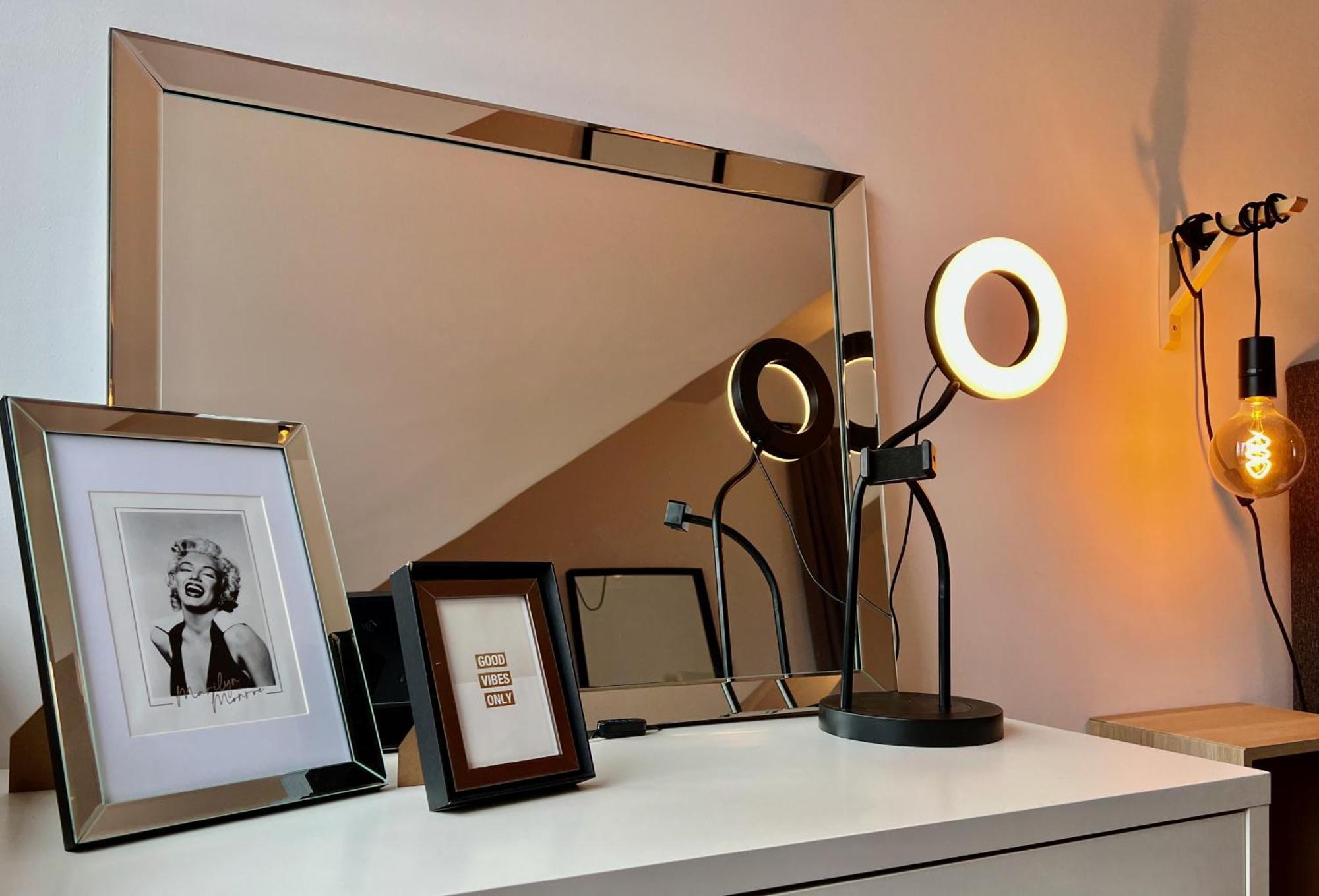 Vonmos Loft Apartment Bernkastel-Kues Zewnętrze zdjęcie