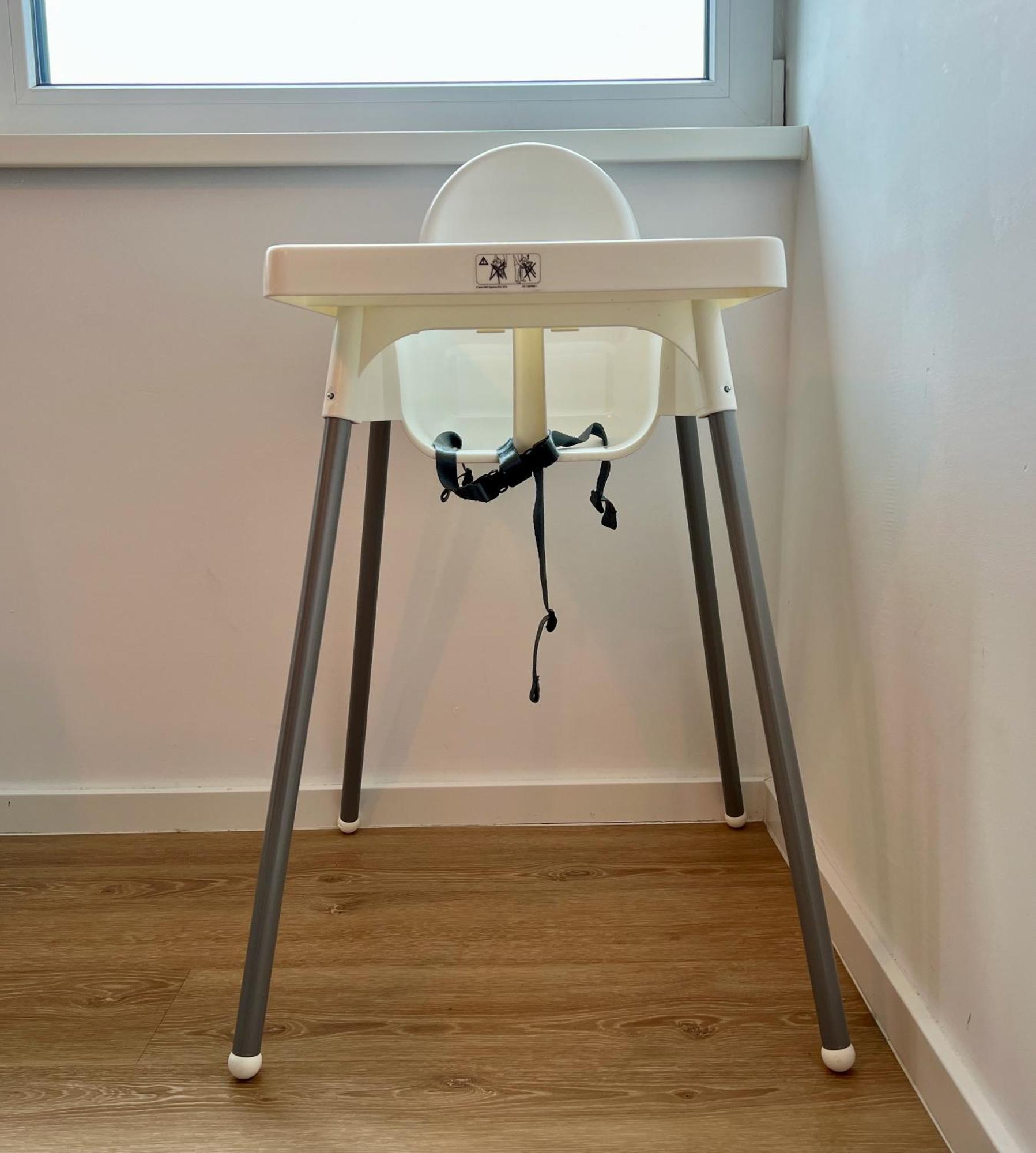 Vonmos Loft Apartment Bernkastel-Kues Zewnętrze zdjęcie