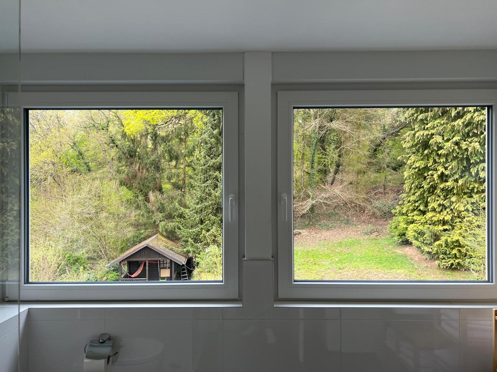 Vonmos Loft Apartment Bernkastel-Kues Zewnętrze zdjęcie